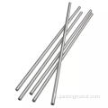 Tubo capillare ASTM TP304/304L in acciaio inossidabile